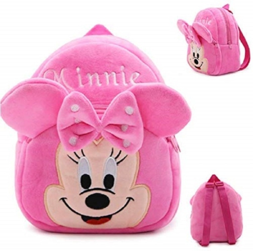 Soft toy school bag for kids, travelling bag, carry bag, picnic bag, teddy bag Very attractive to make you have a good feeling all the time, gift this soft, smooth and cuddly teddy as a great gift to your loved one Soft and cuddly filling printed work Non-Toxic and soft fabric good quality and washableSoft toy school bag for kids, travelling bag, carry bag, picnic bag, teddy bag Very attractive to make you have a good feeling all the time, gift this soft, smooth and cuddly teddy as a great gift to your loved one Soft and cuddly filling printed work Non-Toxic and soft fabric good quality and washable