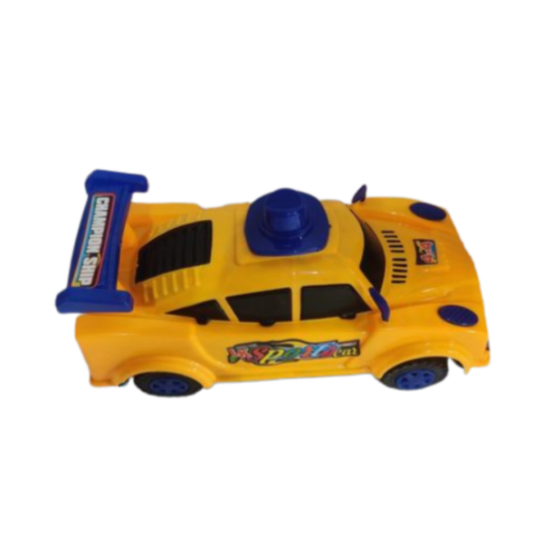 Toys car for kids boy sport toy Scale model baby car toys for 3 years boy kids sport car Material: Plastic toy car Miniature scaled models