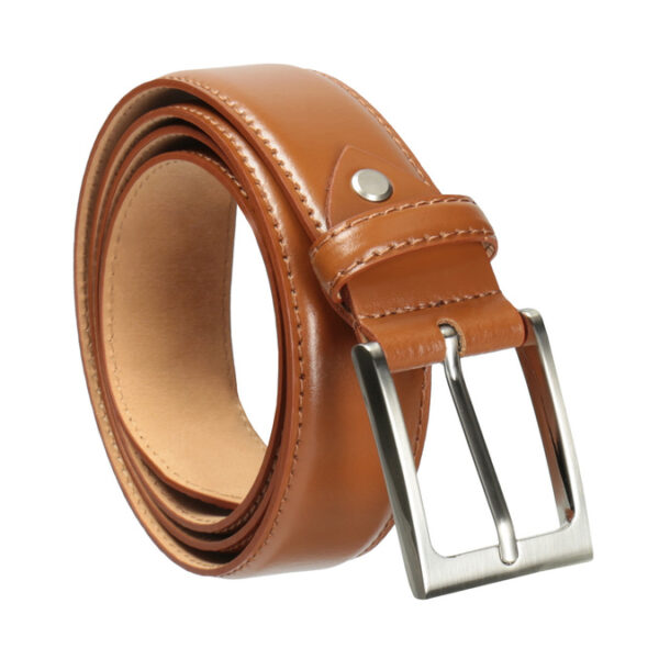 Classic Style: Gents Leather Belt for Timeless Elegance Emphasizing the classic style of the gents leather belt, designed for timeless and elegant fashion. Versatile Wardrobe Essential: Gents Leather Belt for Every Occasion Highlighting the versatility of the gents leather belt as a wardrobe essential suitable for various occasions.