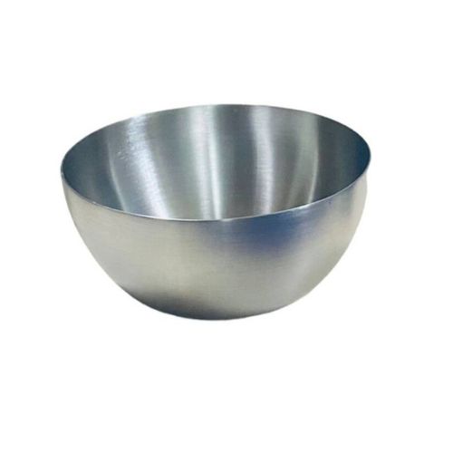 A Katori set of 6 is a versatile and essential addition to any Indian kitchen. Made from high-quality stainless steel, these small bowls are designed for various culinary purposes. Each Katori is meticulously crafted, showcasing a polished surface that gleams, adding a touch of elegance to your dining table.