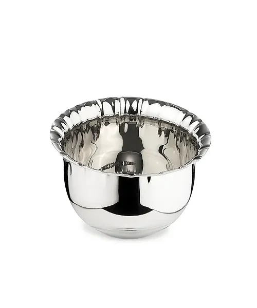 Steel Stainless Dome Sugar Pot Kitchen Kitchenware Sparkling Constellations An elegant edit of serve ware with charming contemporary