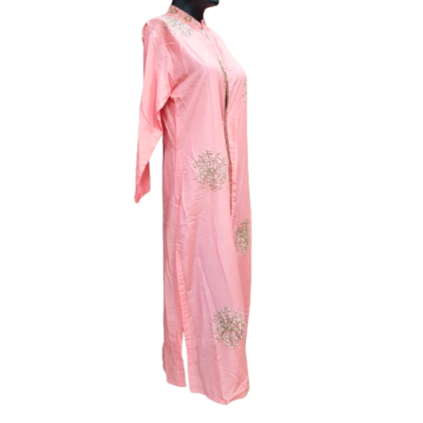 kurta