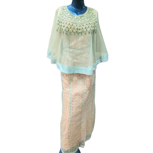 ethnic wear