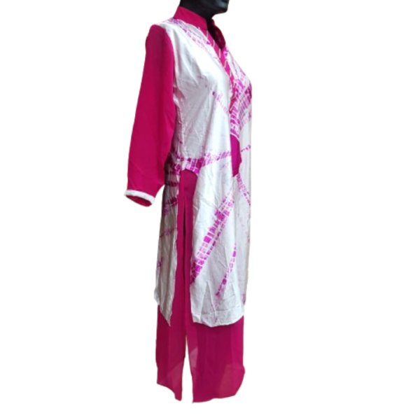 kurta