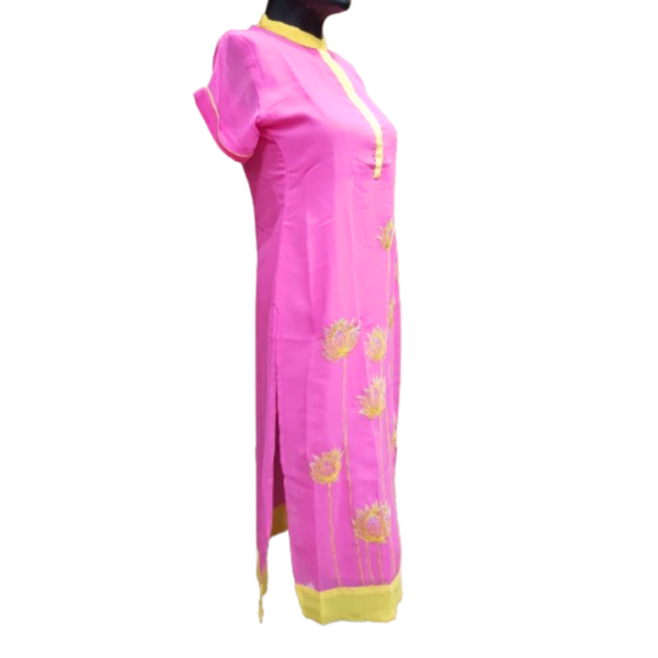 kurti