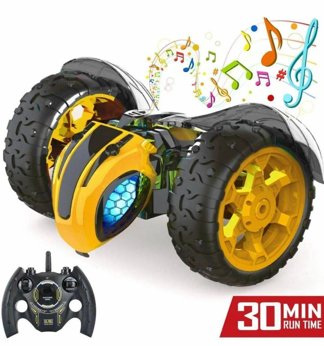 -M01jlBdmdmfbSaqBgsK