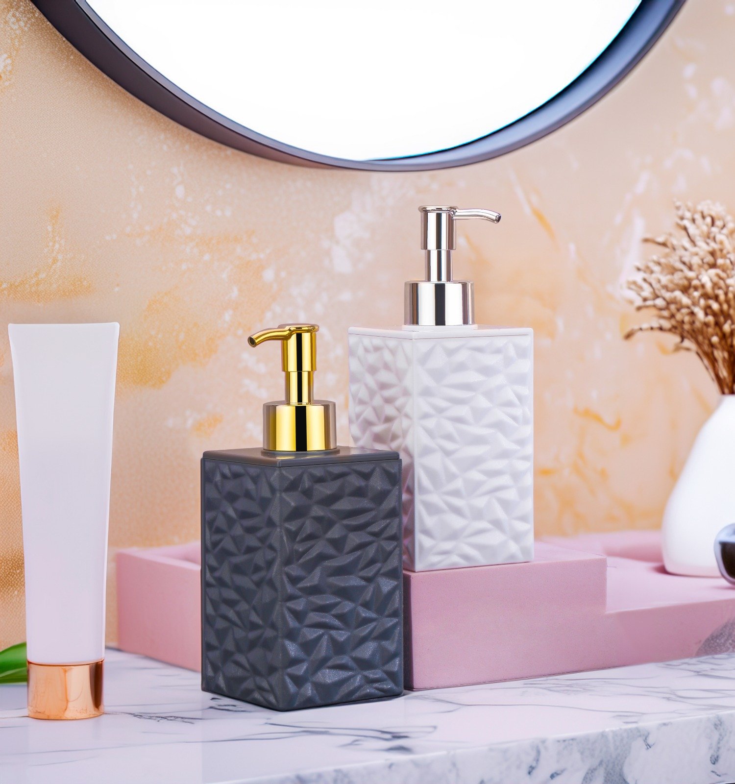 -O9quCzwRVJvM829DxTO